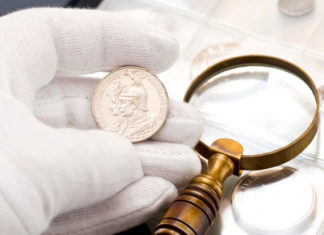 Gli strumenti indispensabili 472 0 Gli strumenti indispensabili_ok